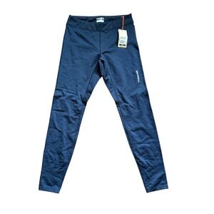 Merrell Black Leggings S